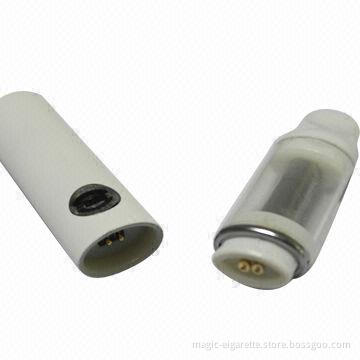 Vaporizer pen, 360mAh battery